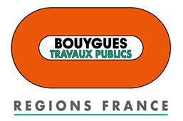 logo bouygues région france