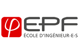 logo epf