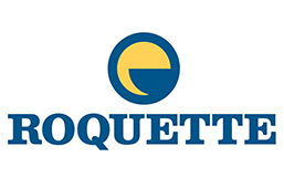 logo roquette