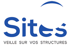 logo-sites