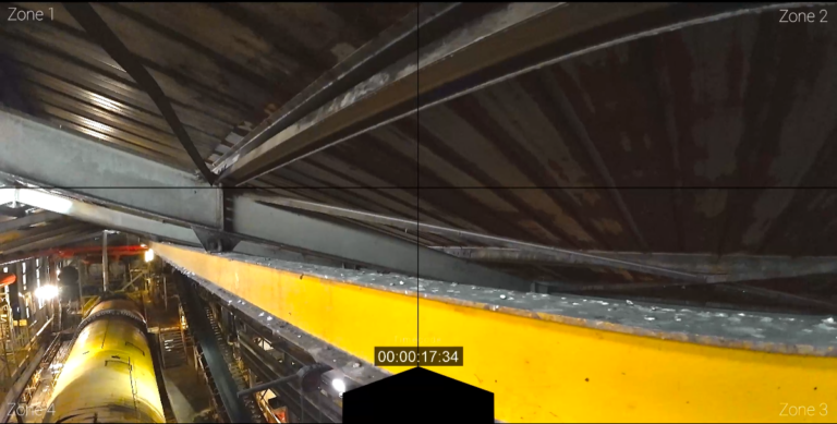 inspection-par-drone-poutre-intéerieur