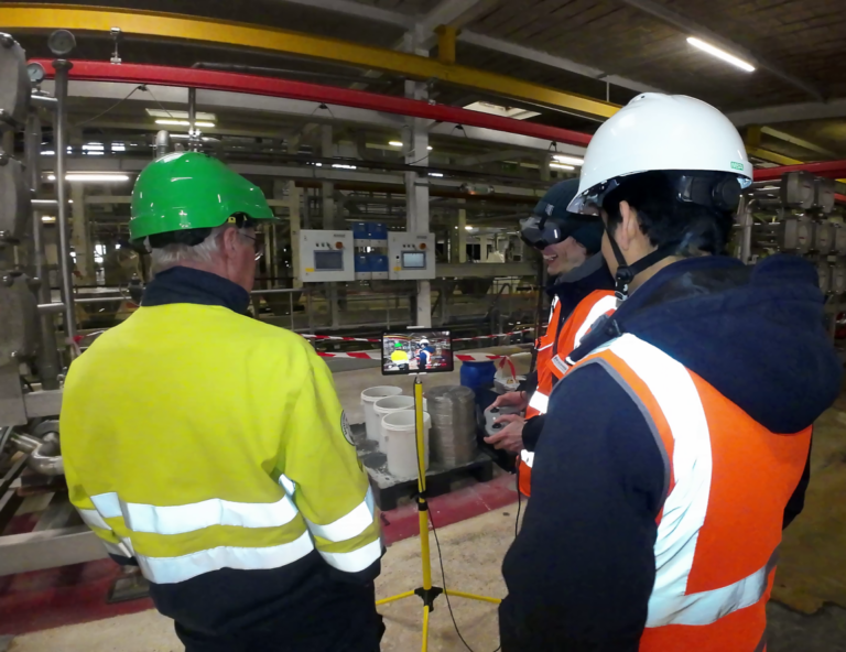 retour-fpv-inspection-drone