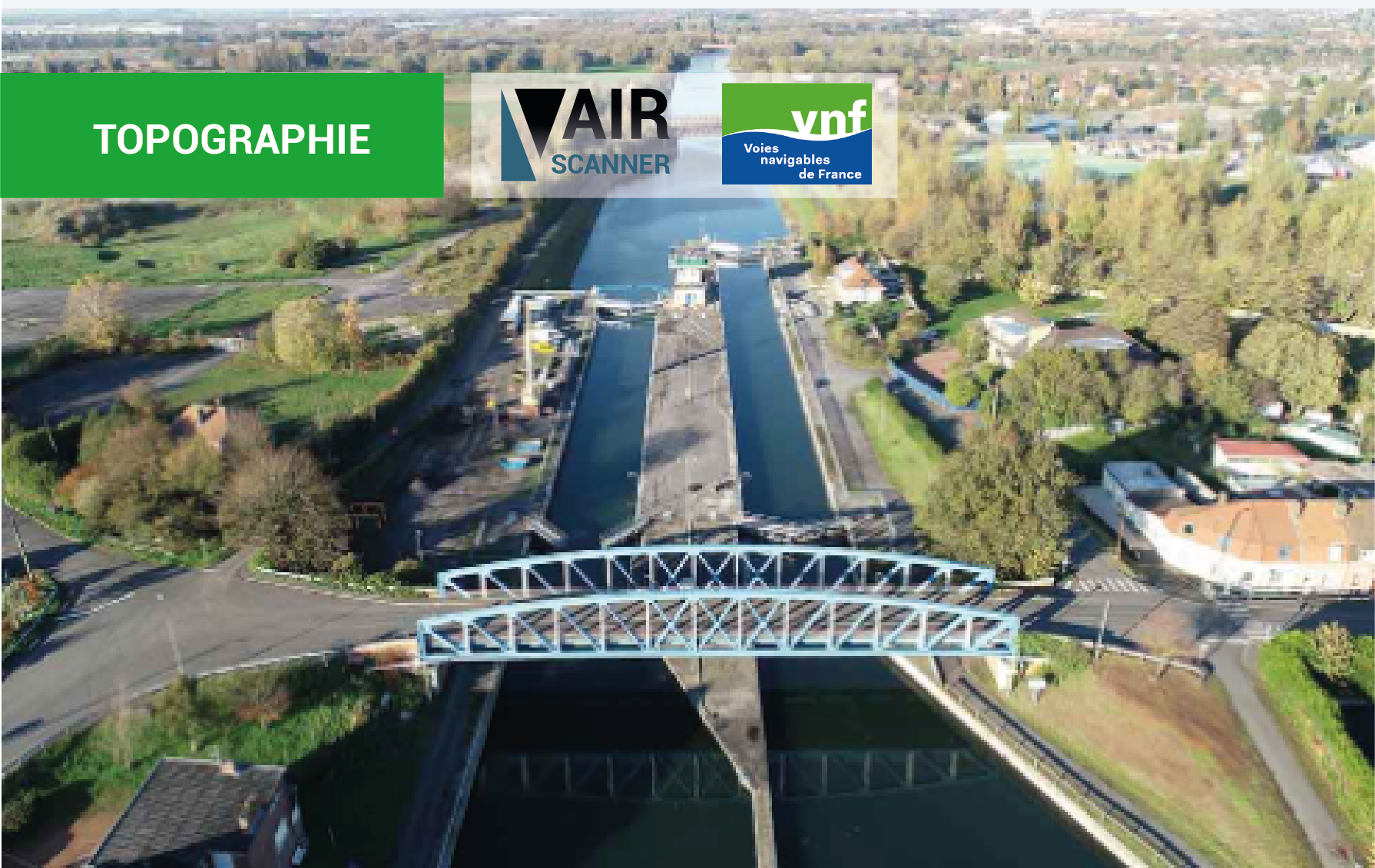 vnf-topographie-canal