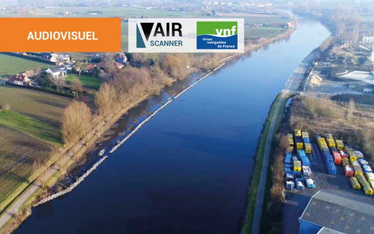 vnf-réalisation-audiovisuel