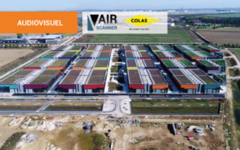 audiovisuel-colas-réalisation