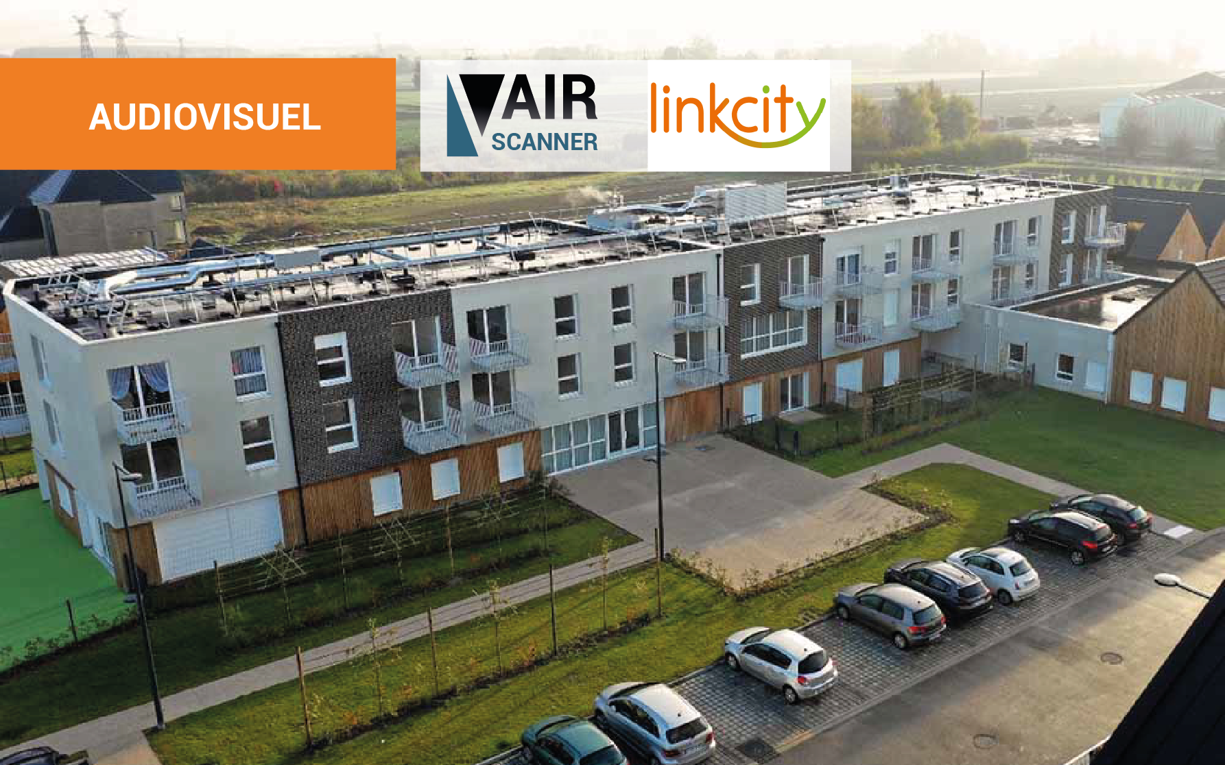 linkcity-audiovisuel-réalisation