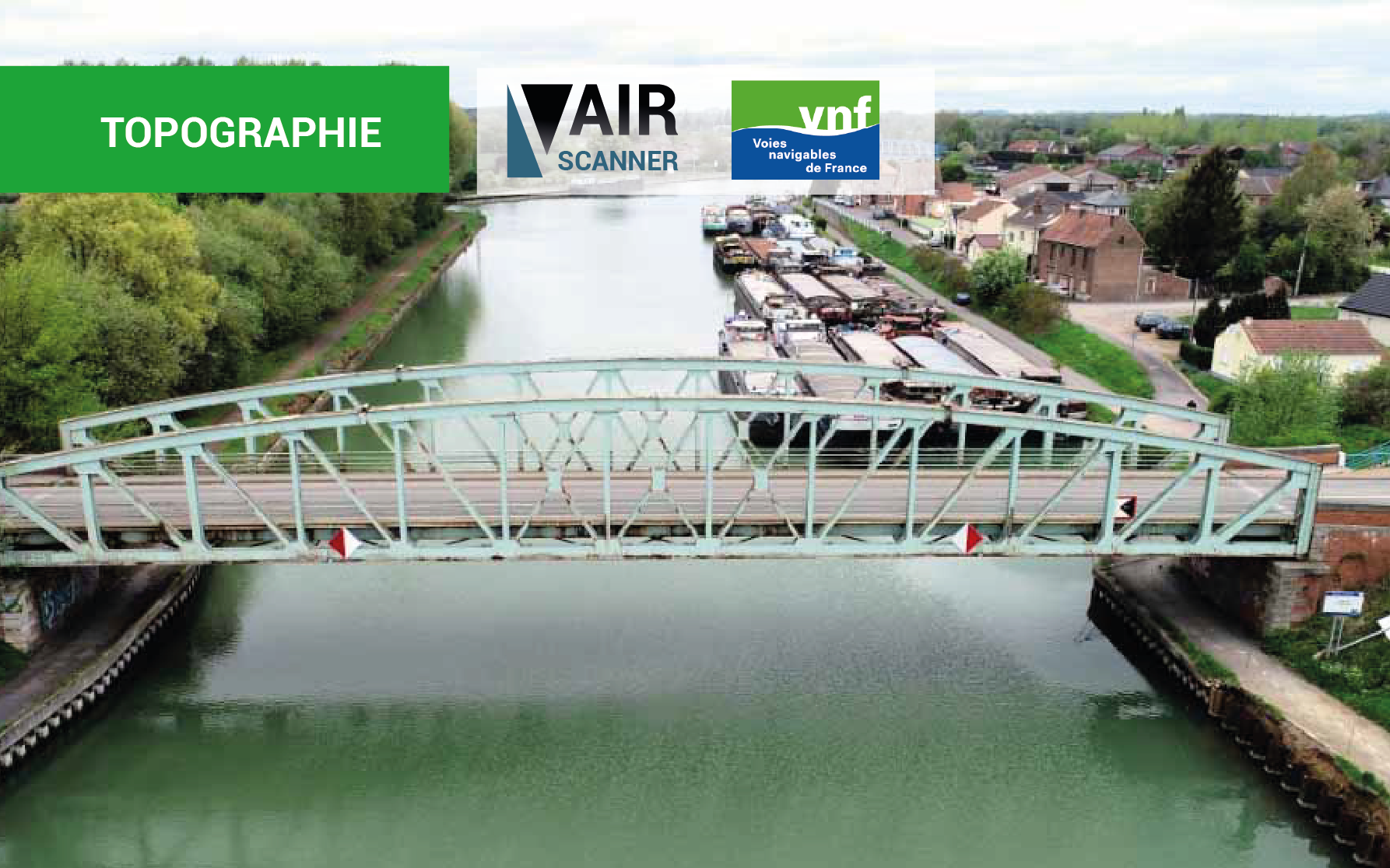 Topographie-vnf-réalisation