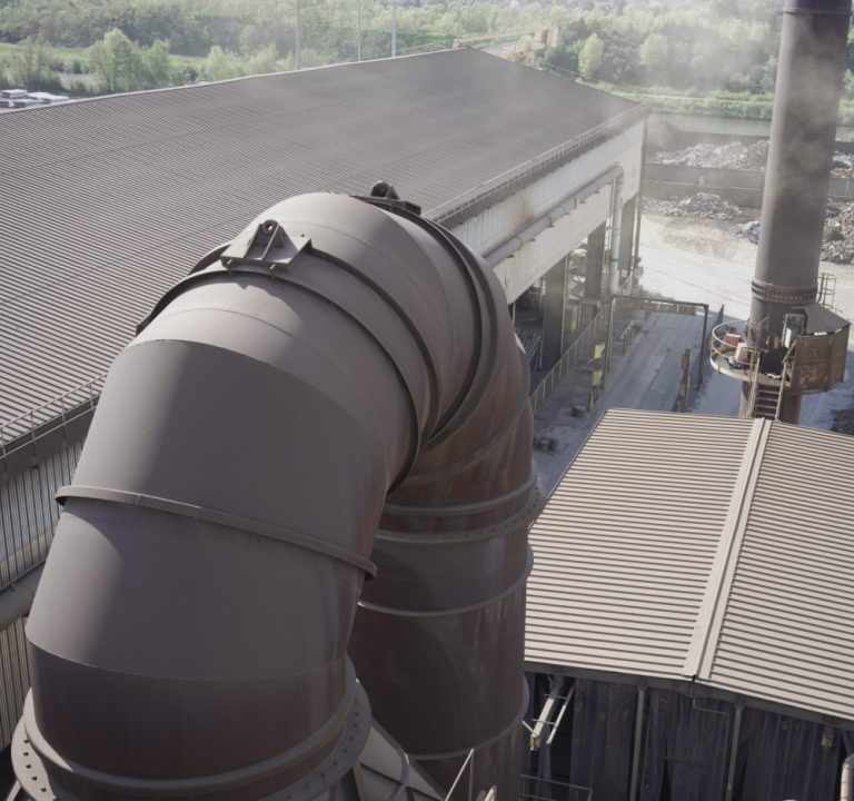 photo-hauteur-industriel-perche-appareil-photo-photogrammétrie